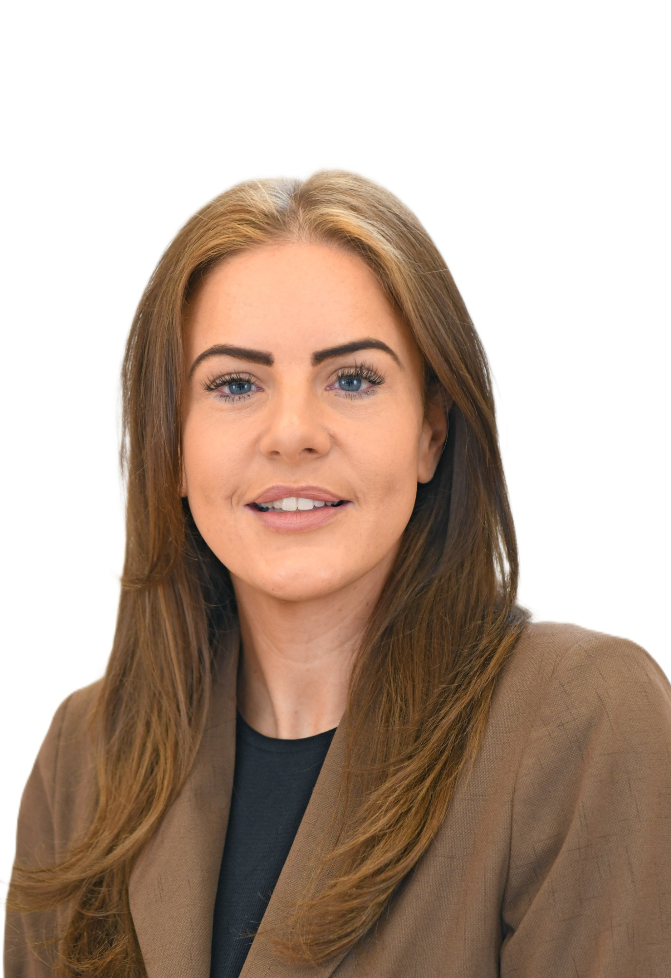 Photo of Mrs A Chilton
