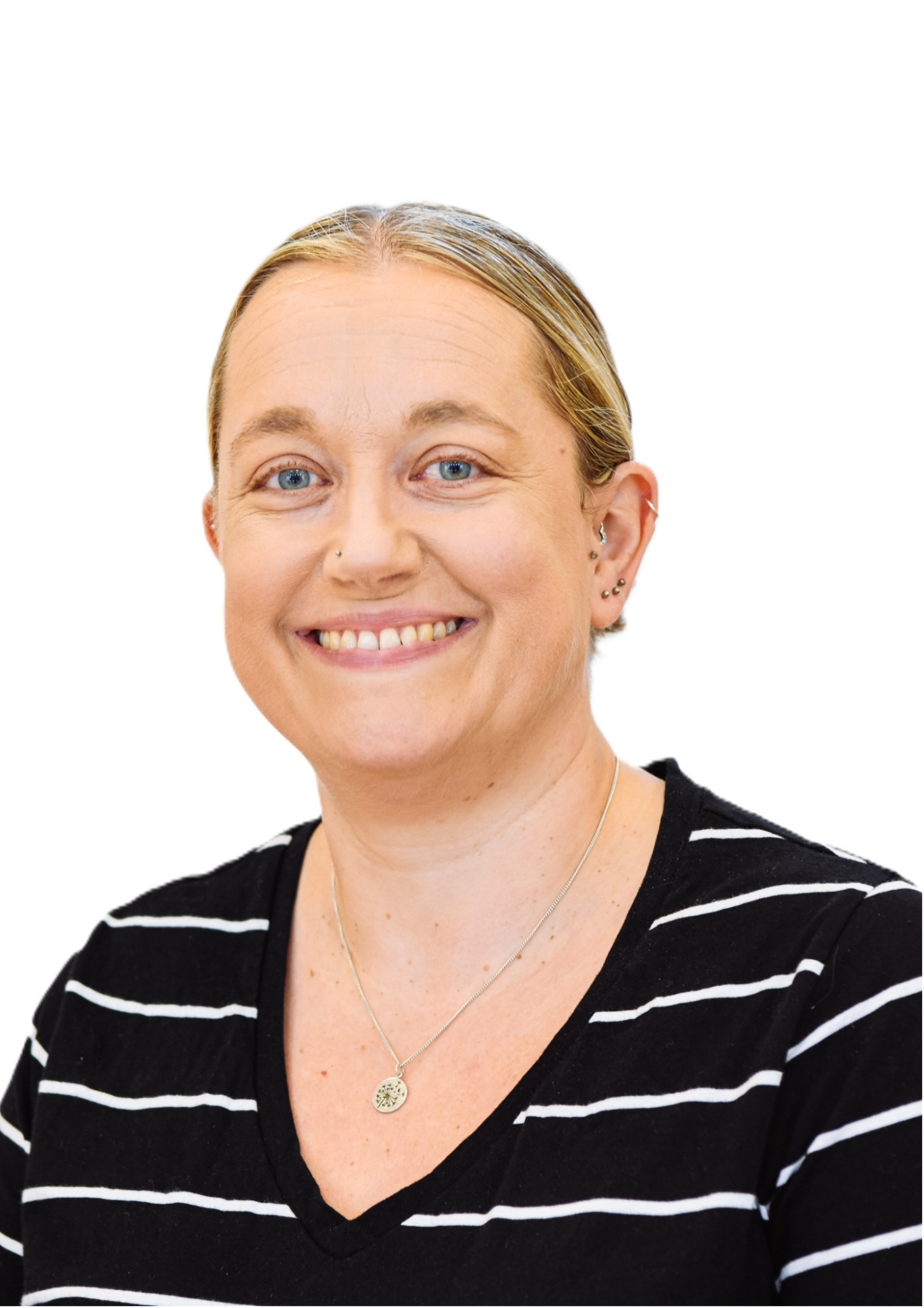 Photo of Mrs C Smith
