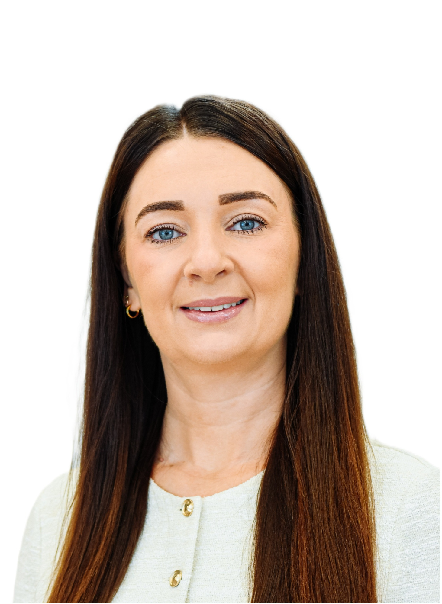 Photo of Miss L Elliott